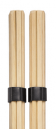 Meinl SB207 Multi-Rod Heavy