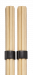 Meinl SB207 Multi-Rod Heavy