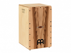 Meinl Cajon Drum Set Add-on Kit