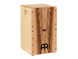 Meinl Cajon Drum Set Add-on Kit