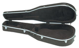 ABS Premium kitarakotelo akustisille/western-kitaroille