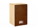 Meinl Snarecraft Cajon SC80HA - Heart Ash