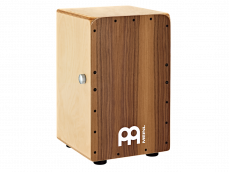 Meinl Snarecraft Pickup Cajon