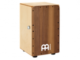 Meinl Snarecraft Pickup Cajon
