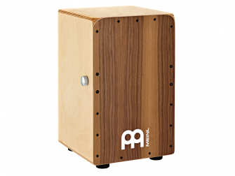 Meinl Snarecraft Professional Cajon SCP100