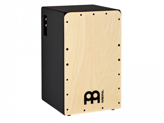 Meinl Snarecraft Pickup Cajon