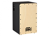 Meinl Snarecraft Pickup Cajon