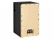 Meinl Snarecraft Pickup Cajon