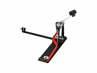 Meinl Direct Drive Heel Activated Cajon Pedal
