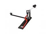 Meinl Direct Drive Heel Activated Cajon Pedal