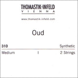 Oud kielet C (2)