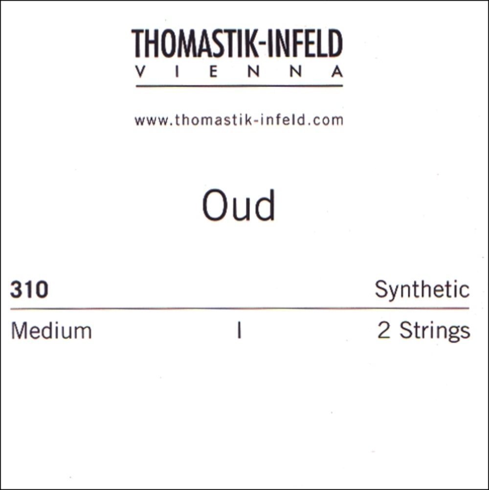 Oud kielet G (2)