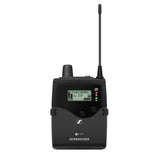 Sennheiser EK IEM G4-A Stereovastaanotin