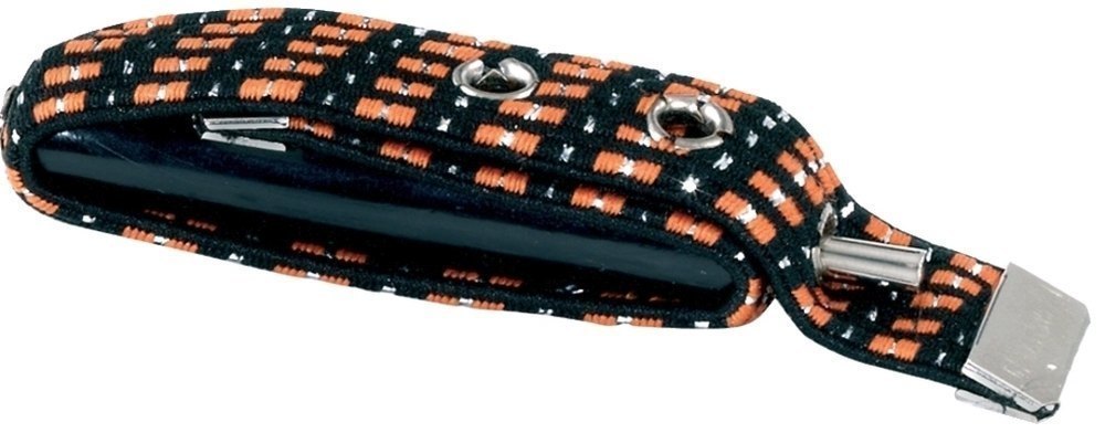 F&S Elastic Capo Yleismalli