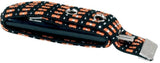 F&S Elastic Capo Yleismalli
