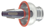 Sordiino Hush-Cup, Trumpetti