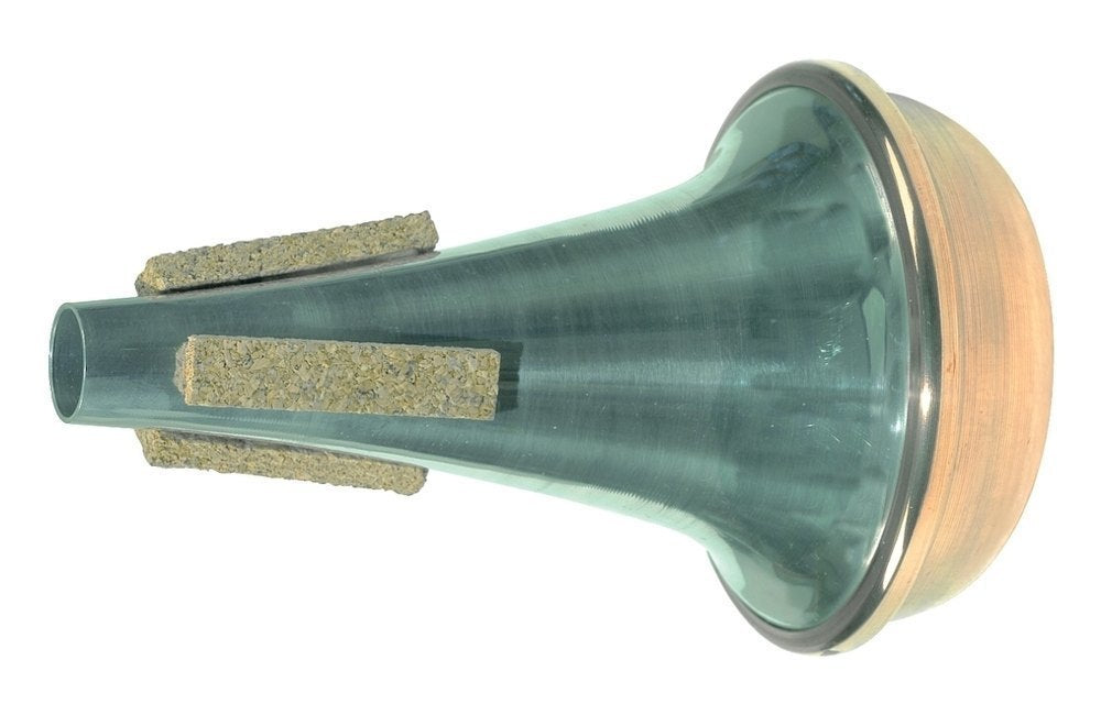 Professional Piikkisordiino Trumpetille