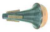 Professional Piikkisordiino Trumpetille