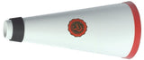 Humes & Berg Megaphone Trumpettisordiino