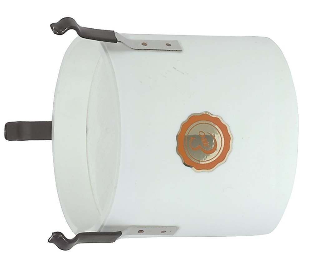 Humes & Berg Velvet-Tone Plug-on Sordiino Trumpetti