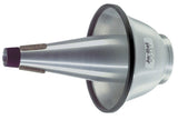 Humes & Berg New Stone Lined Cup-sordiino Bassopasuuna B7