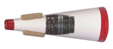 Sordiino New Stone Lined Piikkisordiino 190 Tuuba 20"-25"