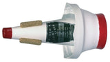 Sordiino New Stone Lined Cup 171 Bassopasuuna
