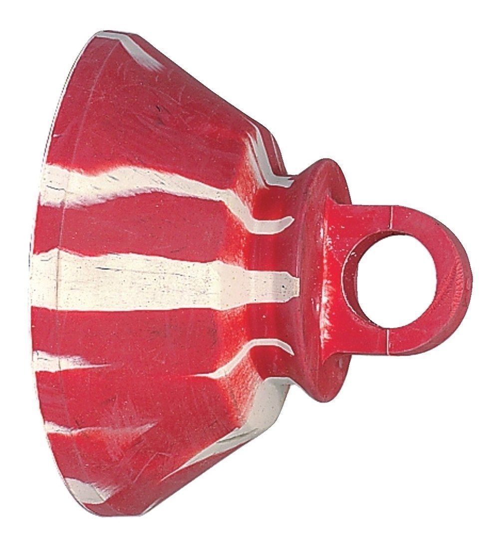 Sordiino New Stone Lined Trixie Plunger 113 Trumpetti