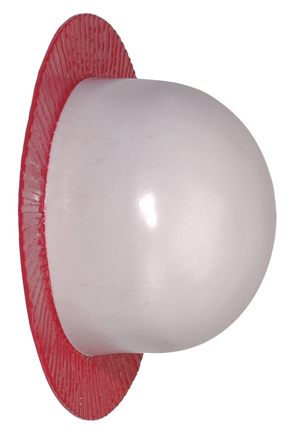 Humes & Berg New Stone Lined Derby 120A Trumpetti/Pasuuna