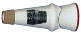 Sordiino New Stone Lined Clear Tone 103 Trumpetti
