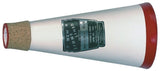 Sordiino New Stone Lined Mel-O-Wah 109 Trumpetti
