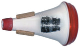 Sordiino New Stone Lined Symphonic Straight 106 Trumpetti