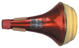 Sordiino New Stone Lined Symphonic Straight 119 Käyrätorvi