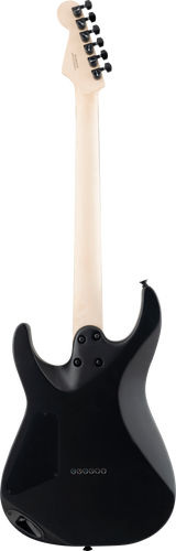 PM DK24 HT HH Satin Black