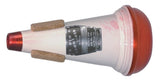 Sordiino New Stone Lined Philharmonic Straight 114 Trumpetti