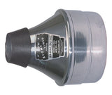 Sordiino New Stone Lined Wee-Zee 129 Trumpetti