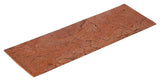 Luonnonkorkkilevy 6,4 mm