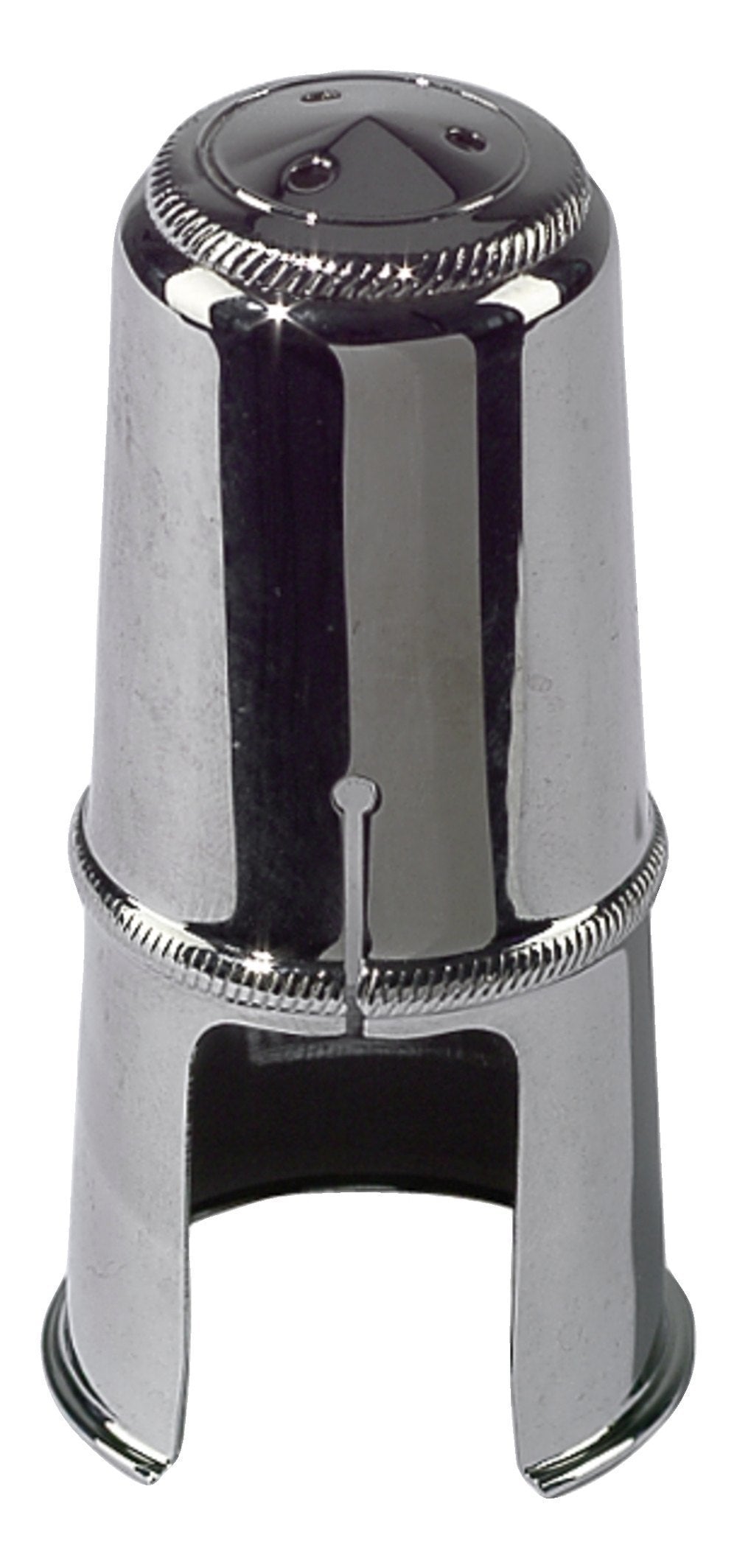 Kapseli Bb-klarinetti (736911)