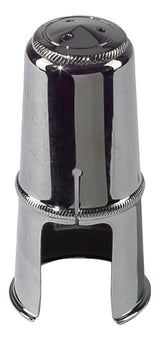 Kapseli Bb-klarinetti (736911)