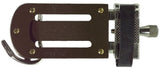 Cordier Bb-Klarinetti (Boehm) Vivulla