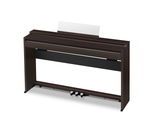 AP-S200BN digitaalipiano, ruusupuu