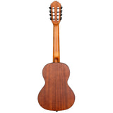 Tenoriukulele RU4MM-TE-8