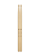 Tama Silent Tips