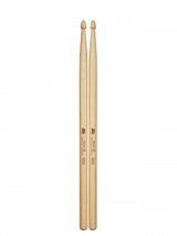 Meinl 2B Heavy Hickory