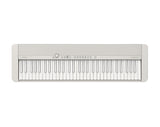 Casiotone CT-FS1 WE kosketinsoitin