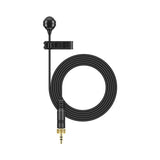 Sennheiser EW-DP ME 4 SET (Y1-3) Digitaalinen Langaton Järjestelmä