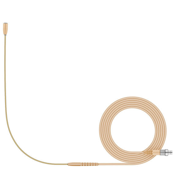 Sennheiser HSP Essential-BE - Varapuomimikrofoni