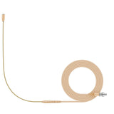Sennheiser HSP Essential-BE - Varapuomimikrofoni