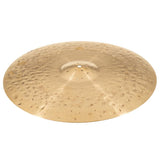Meinl 20" Byzance Foundry Reserve Ride 2120g