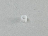 Ibanez Holding Bolt for Saddle